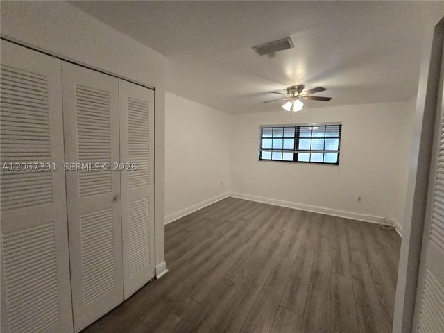 13309 SW 59th Ter, Miami, FL 33183