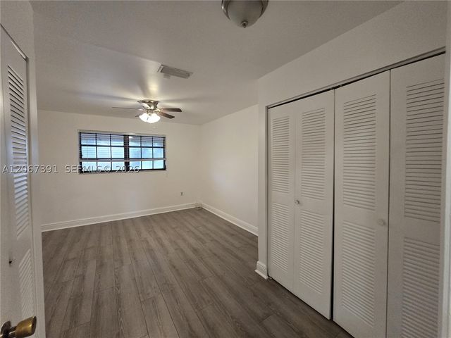 13309 SW 59th Ter, Miami, FL 33183