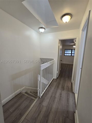 13309 SW 59th Ter, Miami, FL 33183
