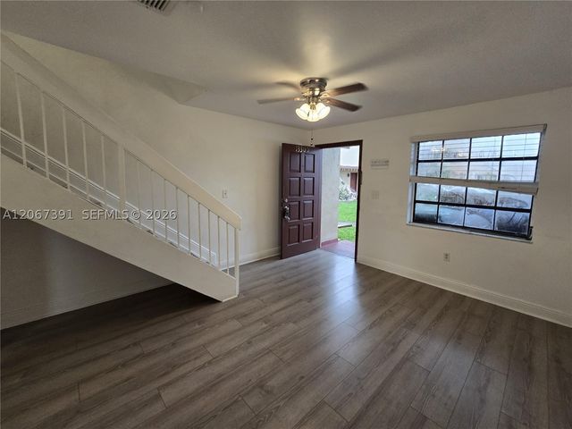 13309 SW 59th Ter, Miami, FL 33183