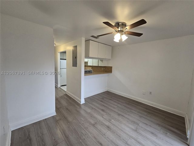 13309 SW 59th Ter, Miami, FL 33183