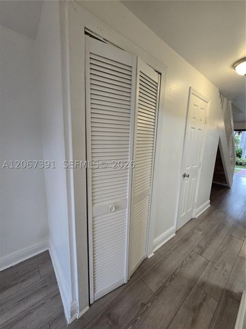 13309 SW 59th Ter, Miami, FL 33183
