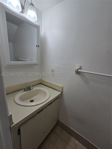 13309 SW 59th Ter, Miami, FL 33183