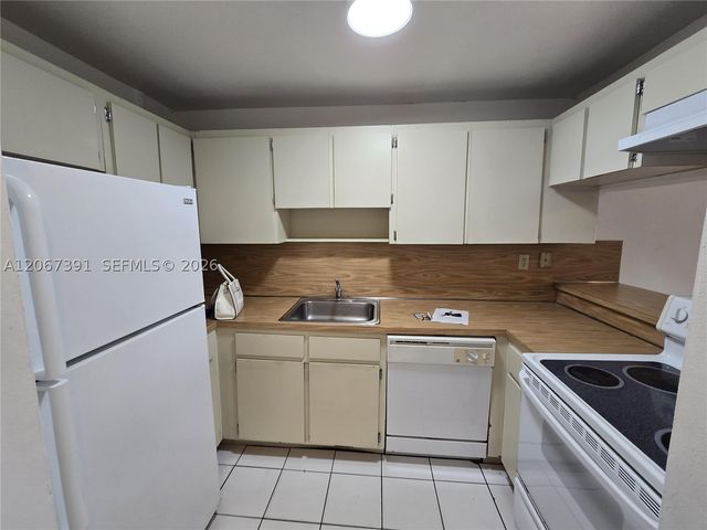 13309 SW 59th Ter, Miami, FL 33183