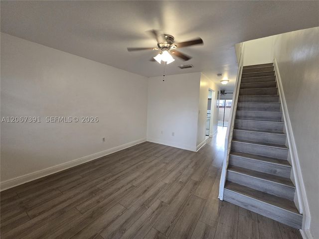 13309 SW 59th Ter, Miami, FL 33183