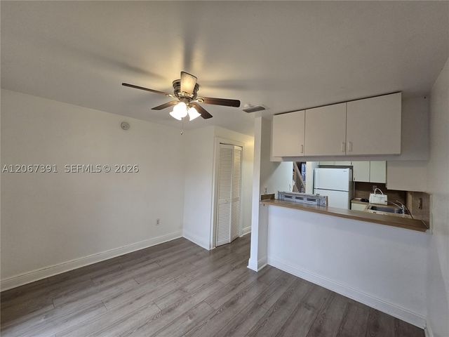 13309 SW 59th Ter, Miami, FL 33183