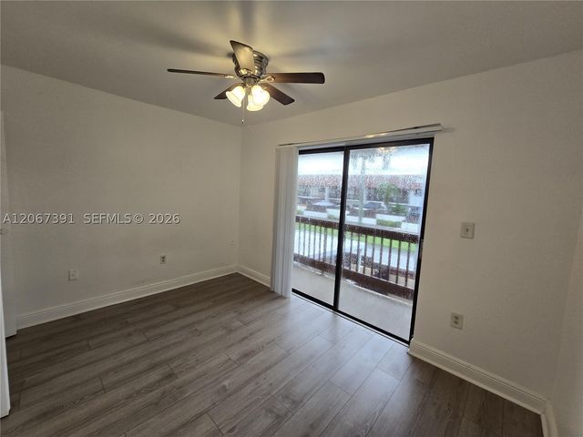 13309 SW 59th Ter, Miami, FL 33183