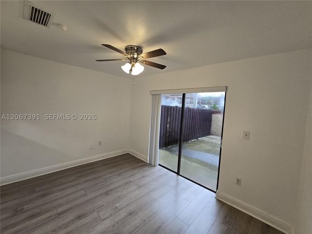13309 SW 59th Ter, Miami, FL 33183