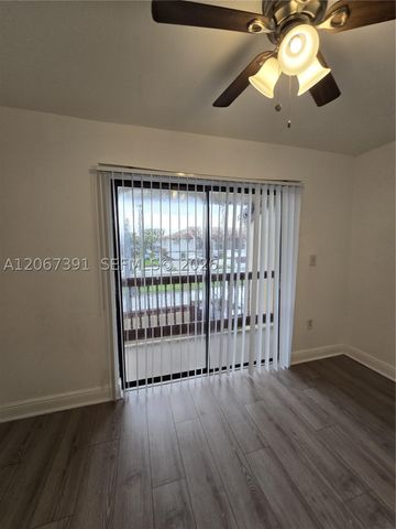 13309 SW 59th Ter, Miami, FL 33183