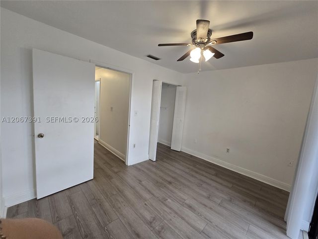 13309 SW 59th Ter, Miami, FL 33183