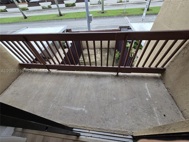 13309 SW 59th Ter, Miami, FL 33183