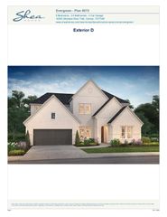 15703 Hoptree Heights Lane, Conroe, TX 77302