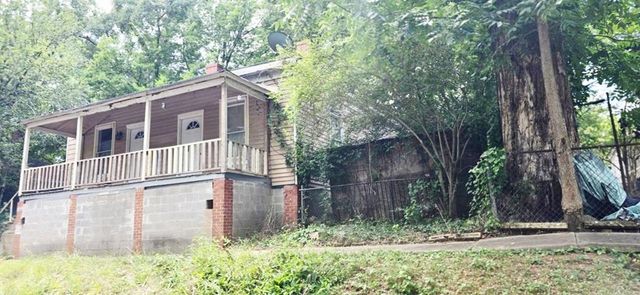 7 Magnolia Street, Porterdale, GA 30014