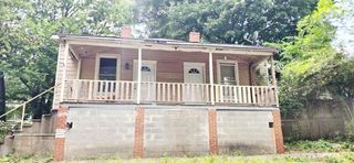 7 Magnolia Street, Porterdale, GA 30014