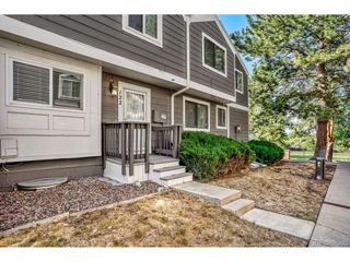 6545 W 84th Way 122, Arvada, CO 80003