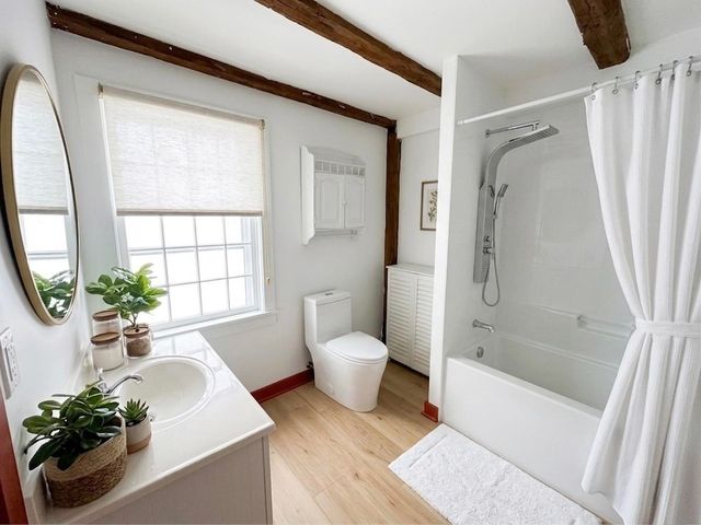 135 Athol Road, Richmond, NH 03470