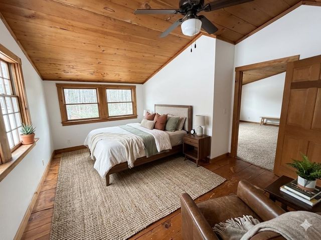 135 Athol Road, Richmond, NH 03470