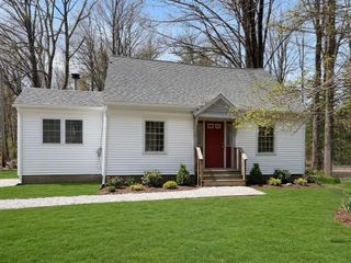 135 Athol Road, Richmond, NH 03470
