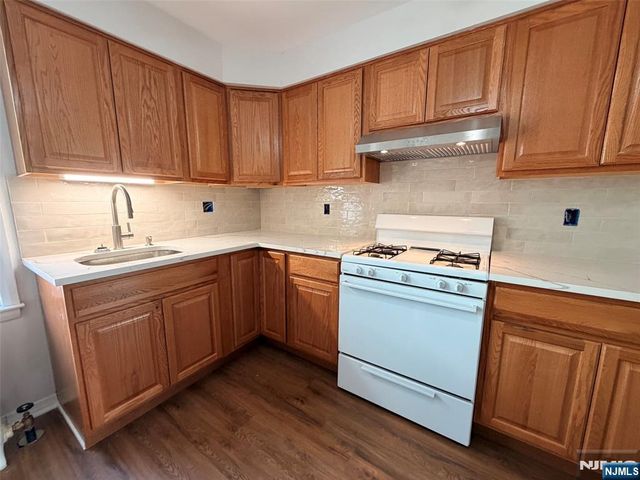 67 Morgan Place, North Arlington, NJ 07031