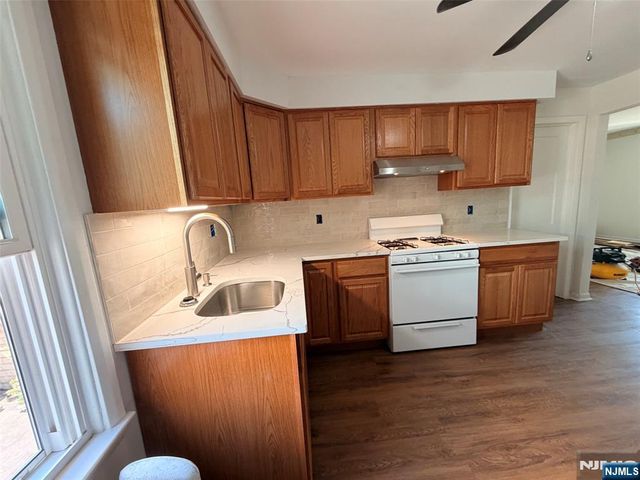 67 Morgan Place, North Arlington, NJ 07031