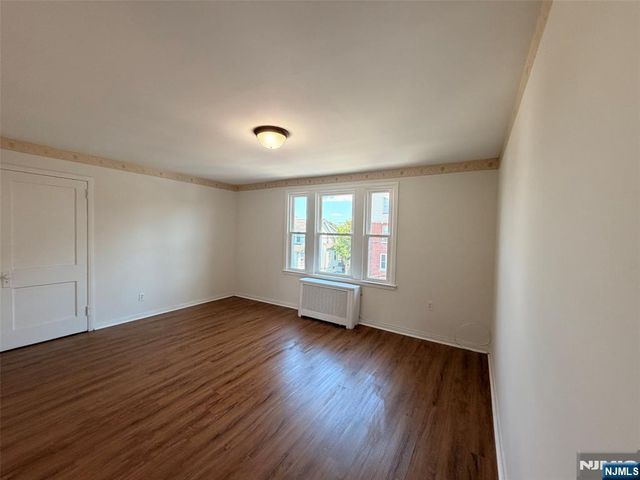 67 Morgan Place, North Arlington, NJ 07031