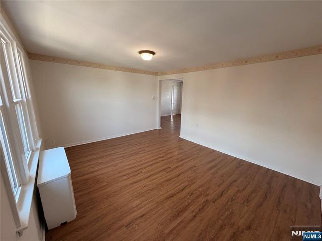 67 Morgan Place, North Arlington, NJ 07031