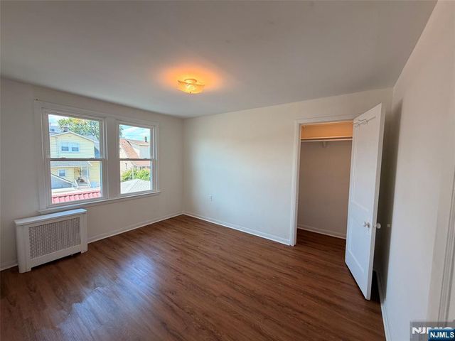 67 Morgan Place, North Arlington, NJ 07031
