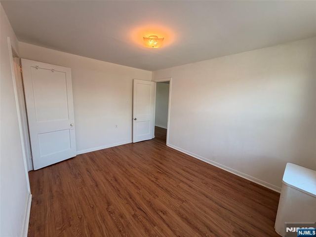 67 Morgan Place, North Arlington, NJ 07031