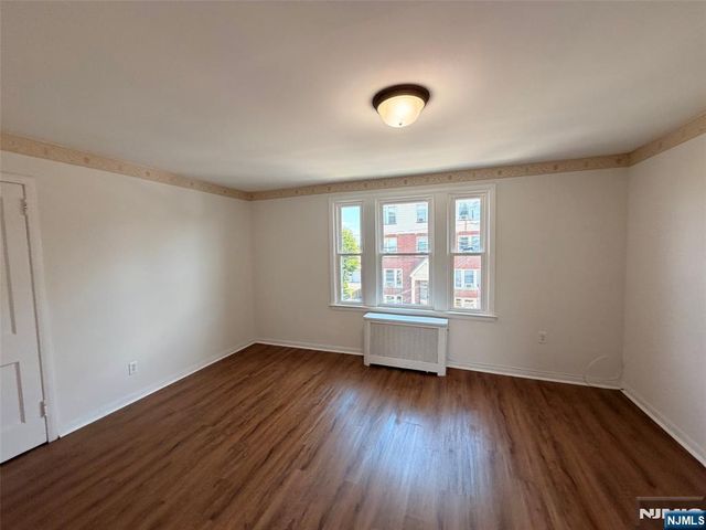 67 Morgan Place, North Arlington, NJ 07031