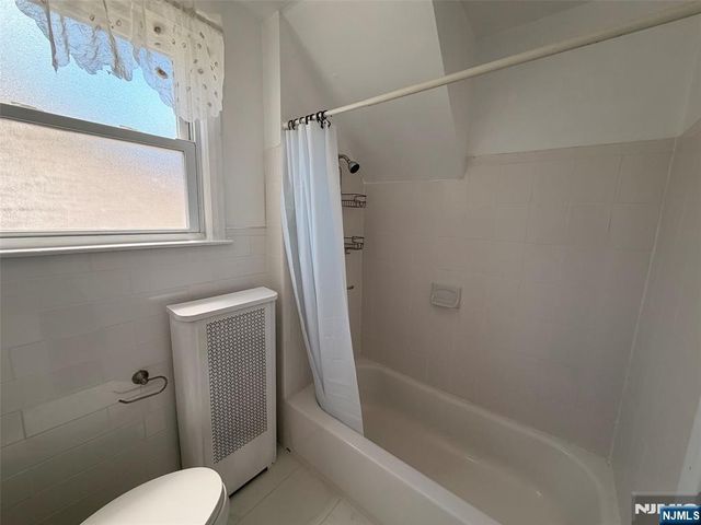 67 Morgan Place, North Arlington, NJ 07031