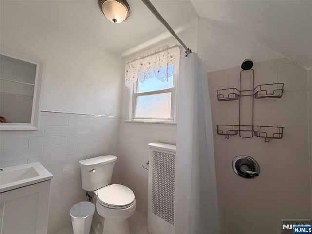 67 Morgan Place, North Arlington, NJ 07031