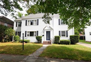 1330 Monterey AVE # 2, Norfolk, VA 23508