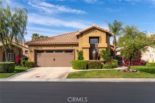 80182 Green Hills, Indio, CA 92201