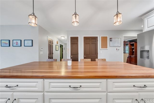 9332 Sitka Spruce Court, Clarence, NY 14032