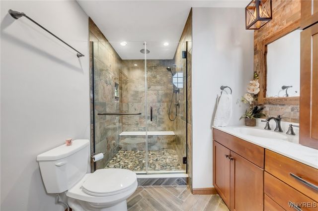 9332 Sitka Spruce Court, Clarence, NY 14032