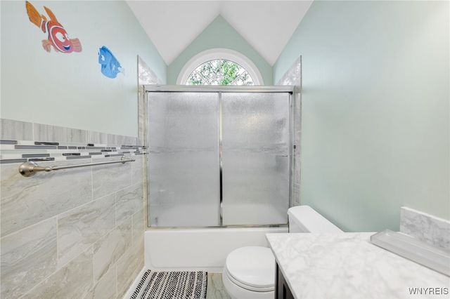 9332 Sitka Spruce Court, Clarence, NY 14032