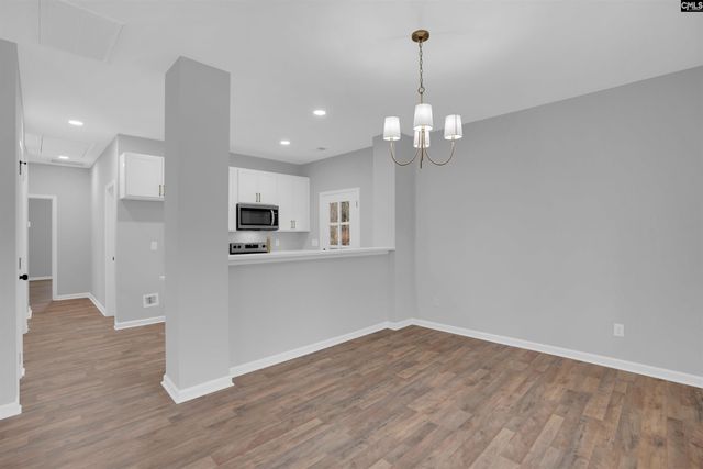 1179 Lake Shire Drive, West Columbia, SC 29170