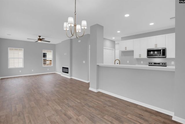 1179 Lake Shire Drive, West Columbia, SC 29170