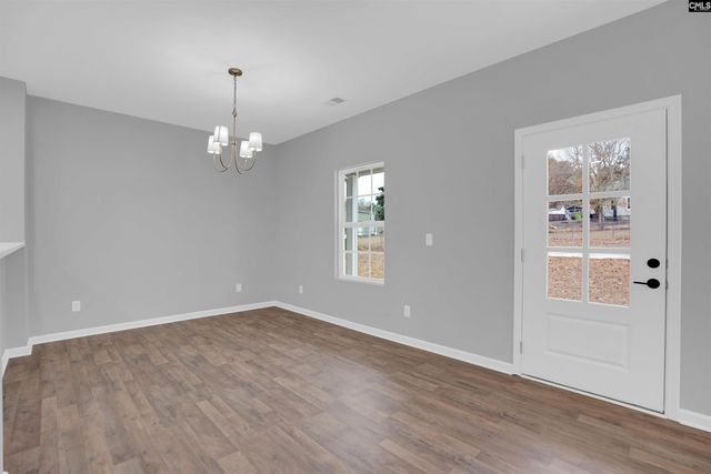 1179 Lake Shire Drive, West Columbia, SC 29170