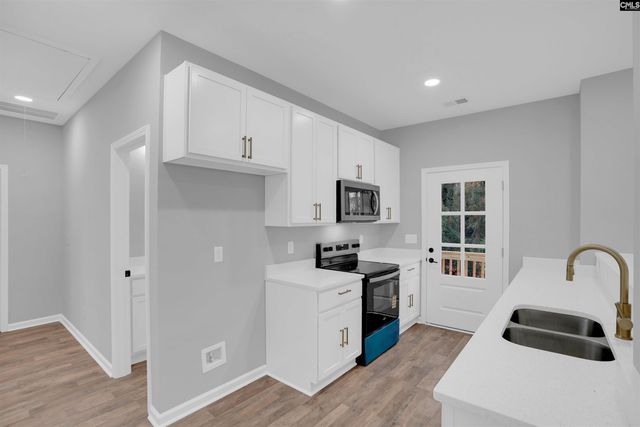 1179 Lake Shire Drive, West Columbia, SC 29170