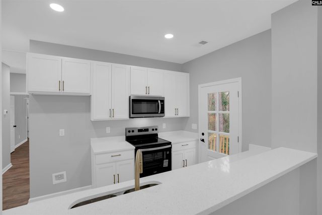 1179 Lake Shire Drive, West Columbia, SC 29170