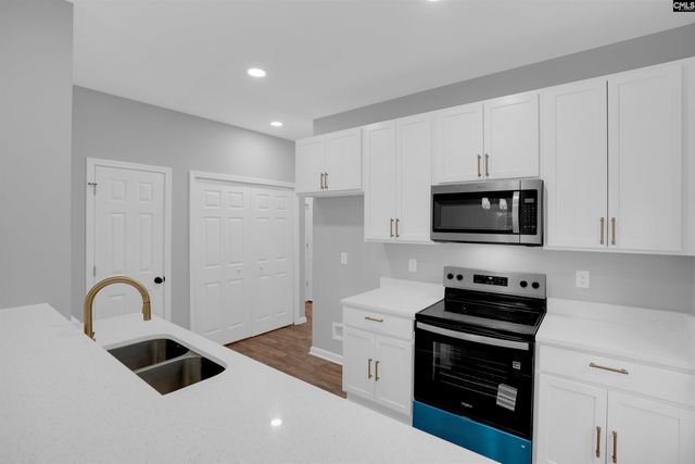 1179 Lake Shire Drive, West Columbia, SC 29170