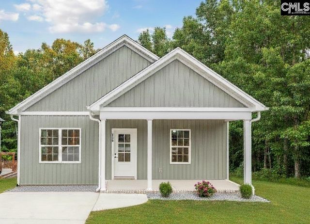 1179 Lake Shire Drive, West Columbia, SC 29170