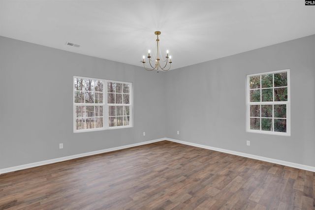 1179 Lake Shire Drive, West Columbia, SC 29170