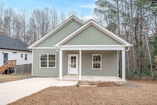 1179 Lake Shire Drive, West Columbia, SC 29170