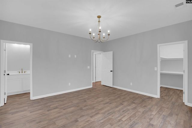 1179 Lake Shire Drive, West Columbia, SC 29170