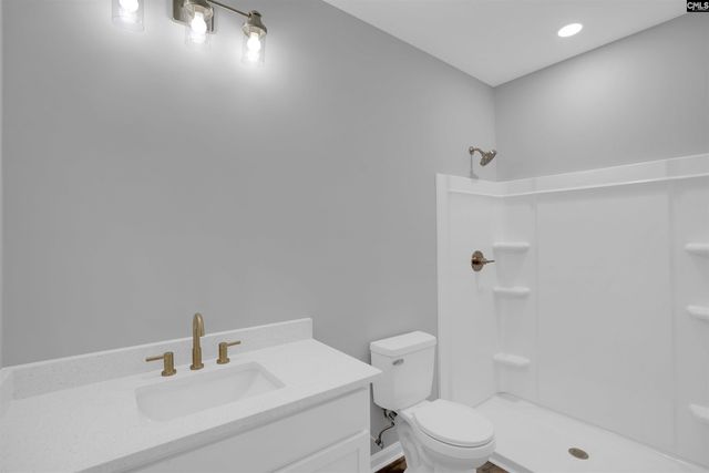 1179 Lake Shire Drive, West Columbia, SC 29170