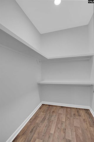 1179 Lake Shire Drive, West Columbia, SC 29170