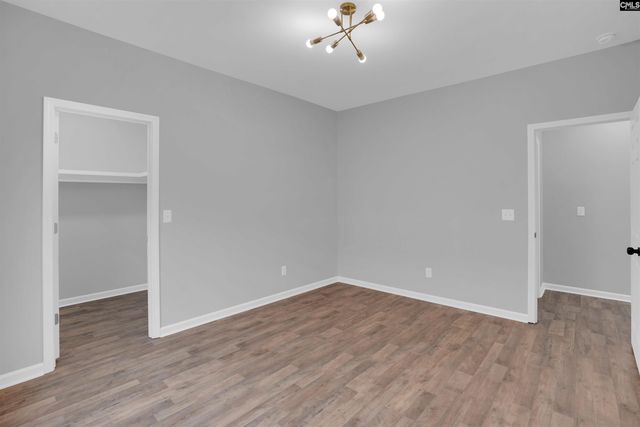 1179 Lake Shire Drive, West Columbia, SC 29170