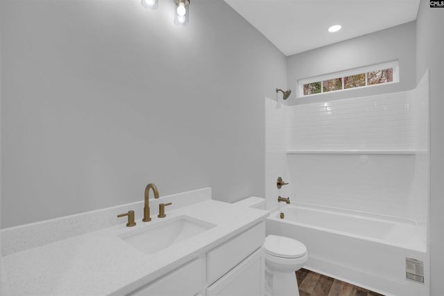 1179 Lake Shire Drive, West Columbia, SC 29170